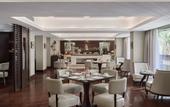 Туры в отель Marriott Mena House, Cairo