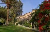 Туры в отель Marriott Mena House, Cairo