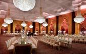 Туры в отель Marriott Mena House, Cairo