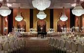Туры в отель Marriott Mena House, Cairo