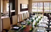Туры в отель Marriott Mena House, Cairo