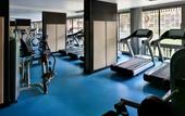 Туры в отель Marriott Mena House, Cairo