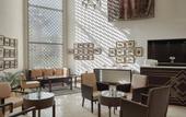 Туры в отель Marriott Mena House, Cairo