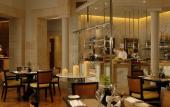 Туры в отель Marriott Mena House, Cairo