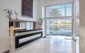 Туры в отель Marriott Mena House, Cairo