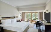 Туры в отель Marriott Mena House, Cairo