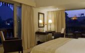 Туры в отель Marriott Mena House, Cairo