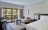 Туры в отель Marriott Mena House, Cairo