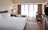 Туры в отель Marriott Mena House, Cairo