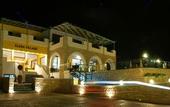 Туры в отель Elena Village