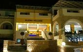 Туры в отель Elena Village