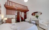 Туры в отель William's Houses