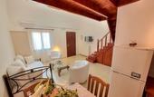Туры в отель William's Houses