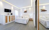 Туры в отель William's Houses