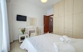 Туры в отель William's Houses