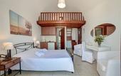 Туры в отель William's Houses