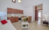 Туры в отель William's Houses