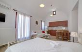 Туры в отель William's Houses