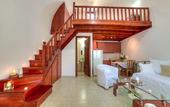 Туры в отель William's Houses