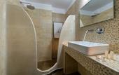 Туры в отель William's Houses