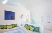 Туры в отель Skyfall Suites - Adults Only