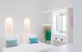 Туры в отель Skyfall Suites - Adults Only