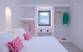 Туры в отель Skyfall Suites - Adults Only