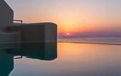 Туры в отель Skyfall Suites - Adults Only