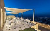Туры в отель Skyfall Suites - Adults Only