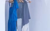 Туры в отель Skyfall Suites - Adults Only