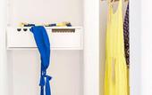 Туры в отель Skyfall Suites - Adults Only