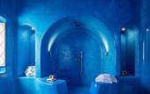 Туры в отель Skyfall Suites - Adults Only