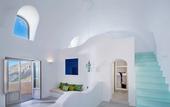 Туры в отель Skyfall Suites - Adults Only