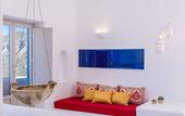 Туры в отель Skyfall Suites - Adults Only