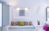 Туры в отель Skyfall Suites - Adults Only