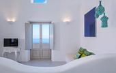 Туры в отель Skyfall Suites - Adults Only