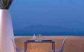 Туры в отель Skyfall Suites - Adults Only