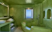 Туры в отель Skyfall Suites - Adults Only