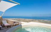 Туры в отель Skyfall Suites - Adults Only