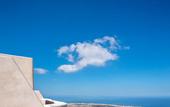 Туры в отель Skyfall Suites - Adults Only