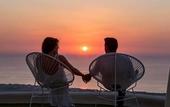 Туры в отель Skyfall Suites - Adults Only