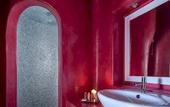 Туры в отель Skyfall Suites - Adults Only