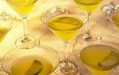 Туры в отель Skyfall Suites - Adults Only