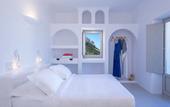 Туры в отель Skyfall Suites - Adults Only