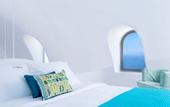 Туры в отель Skyfall Suites - Adults Only