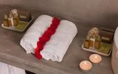 Туры в отель Tagoo Black