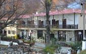 Туры в отель Hani Zisi Hotel