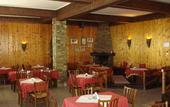Туры в отель Hani Zisi Hotel