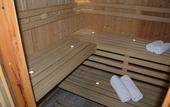 Туры в отель Hani Zisi Hotel