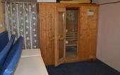 Туры в отель Hani Zisi Hotel
